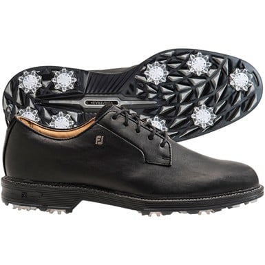 FootJoy Men's Premiere Series Field Golf Shoes