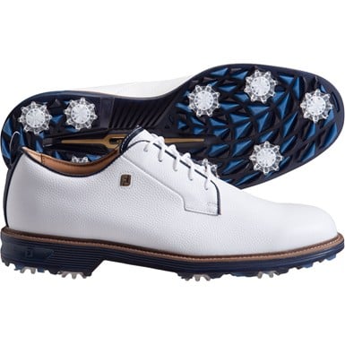 FootJoy Men's Premiere Series Field Golf Shoes