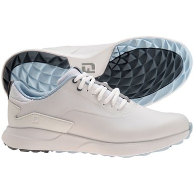FootJoy Women's Performa Golf Shoes - Previous Season Style