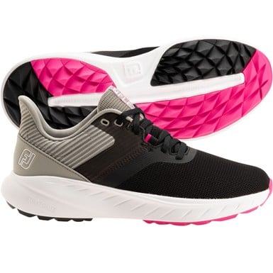 FootJoy Women's Flex Golf Shoes - Discontinued Style
