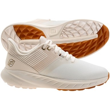 FootJoy Women's Flex Golf Shoes - Discontinued Style