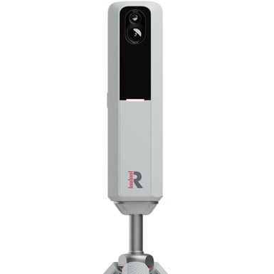 Rapsodo MLM2 PRO Launch Monitor + Golf Simulator