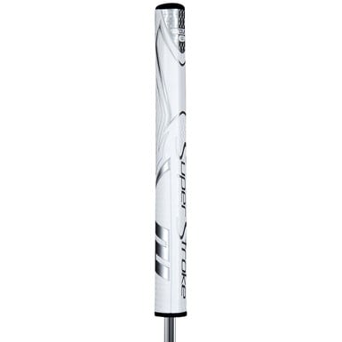 SuperStroke Zynergy Tour 1.0 Putter Grip