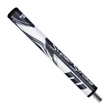 SuperStroke Zynergy Tour 2.0 Putter Grip