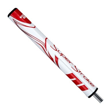 SuperStroke Zynergy Tour 2.0 Putter Grip