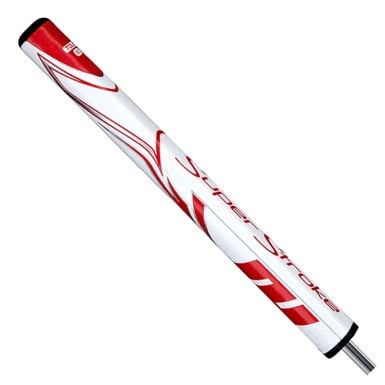 SuperStroke Zynergy Tour 3.0 Putter Grip