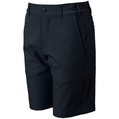 FootJoy Junior Lightweight Golf Shorts