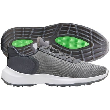 Puma Men's Fusion Crush Sport Golf Shoes