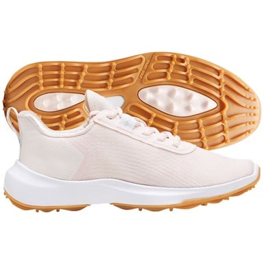 Puma Women's Fusion Crush Sport Golf Shoes