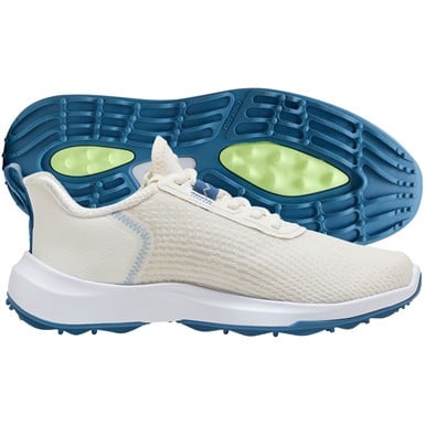 Puma Women's Fusion Crush Sport Golf Shoes