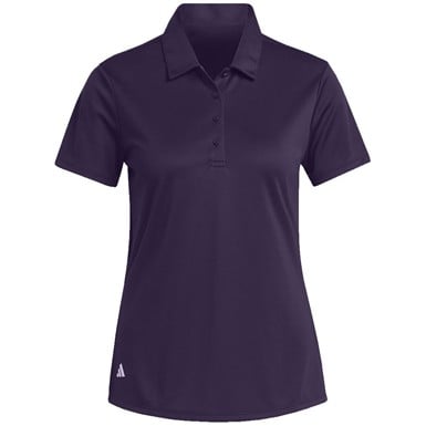 adidas Women's Performance Golf Polo
