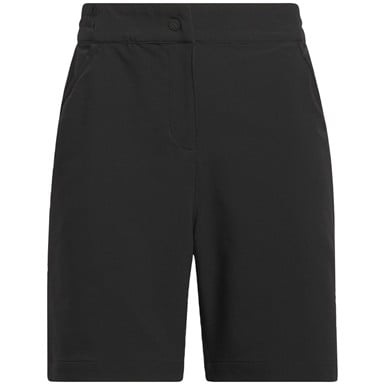 adidas Women's Ultimate365 Bermuda Golf Shorts