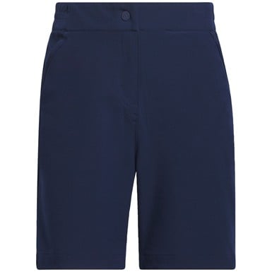 adidas Women's Ultimate365 Bermuda Golf Shorts