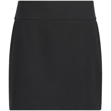 adidas Women's Ultimate365 Solid 16