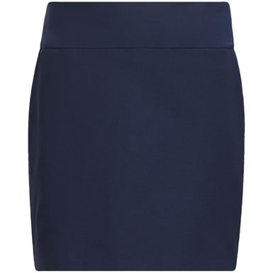 adidas Women's Ultimate365 Solid 16