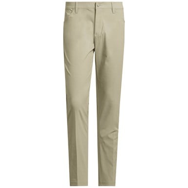 adidas Men's Ultimate365 5 Pocket Golf Pants
