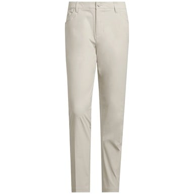 adidas Men's Ultimate365 5 Pocket Golf Pants