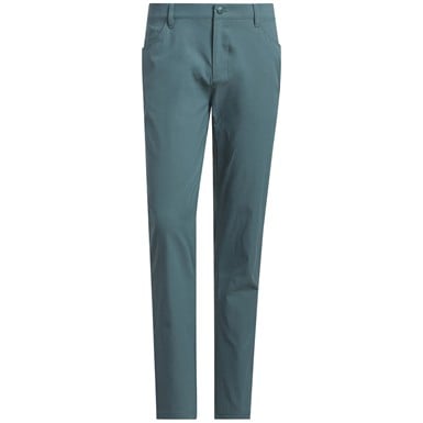 adidas Men's Ultimate365 5 Pocket Golf Pants