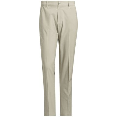 adidas Men's Ultimate365 Golf Pants
