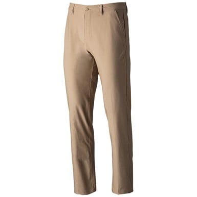 adidas Men's Ultimate365 Golf Pants