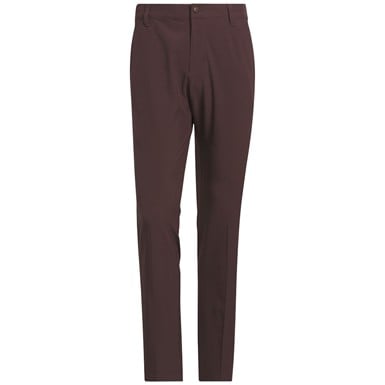 adidas Men's Ultimate365 Tapered Golf Pants