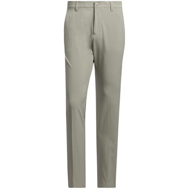 adidas Men's Ultimate365 Tapered Golf Pants