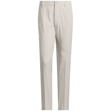 adidas Men's Ultimate365 Tapered Golf Pants