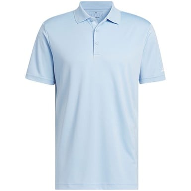 adidas Men's adi Performance Golf Polo