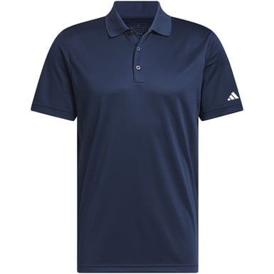 adidas Men's adi Performance Golf Polo