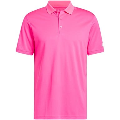 adidas Men's adi Performance Golf Polo