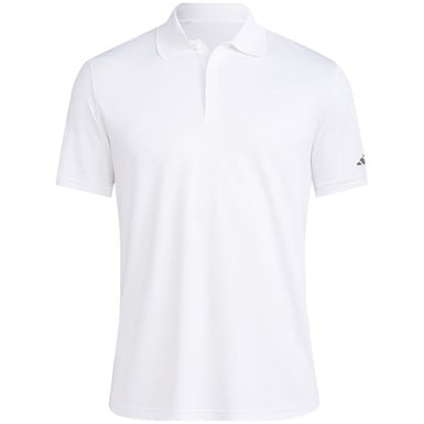 adidas Men's adi Performance Golf Polo