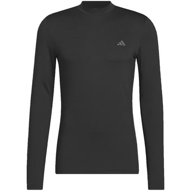 adidas Men's Baselayer Golf Shirt
