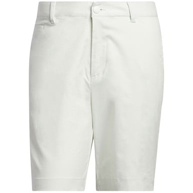 adidas Men's Go-To 5 Pocket 7.5