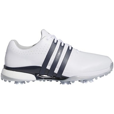 adidas Men's Tour360 24 Boost Golf Shoes