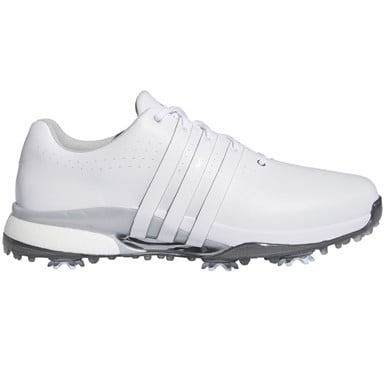 adidas Men's Tour360 24 Boost Golf Shoes