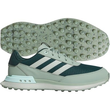 adidas Men's S2G 24 SL Golf Shoes