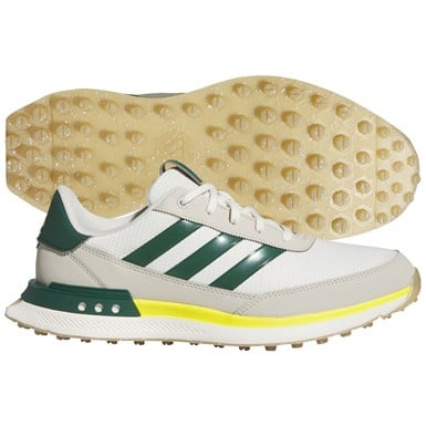 adidas Men's S2G 24 SL Golf Shoes