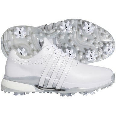 adidas Women's Tour360 24 Boost Golf Shoes