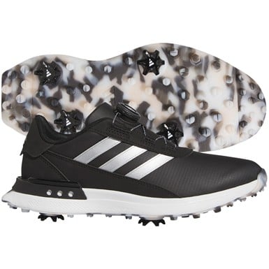 adidas Women's S2G 24 BOA Golf Shoes