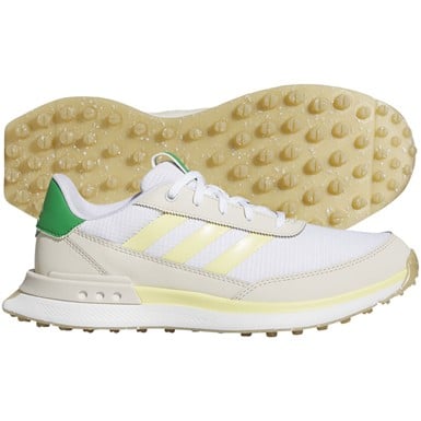 adidas Women's S2G 24 SL Golf Shoes