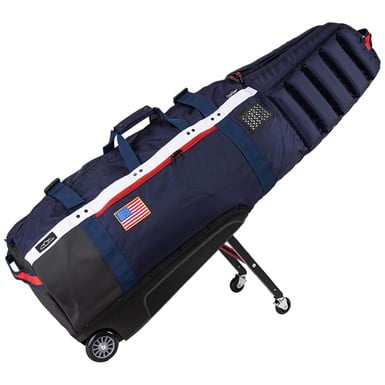 Sun Mountain ClubGlider Meridian Golf Travel Bag