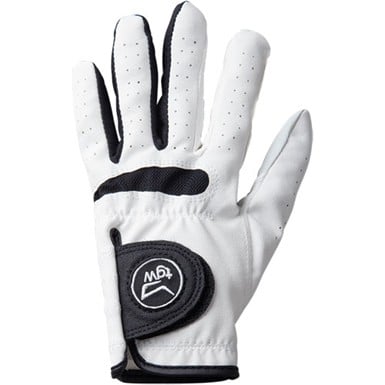 High Quality Cabretta Leather