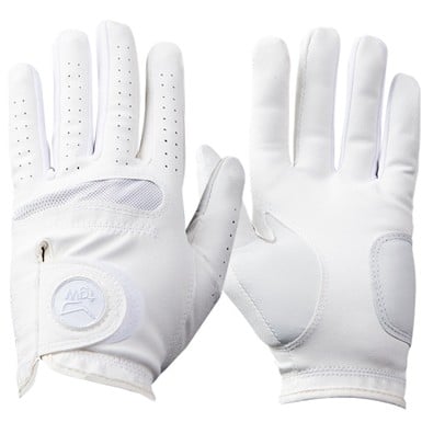 TGW Women's Players Golf Glove