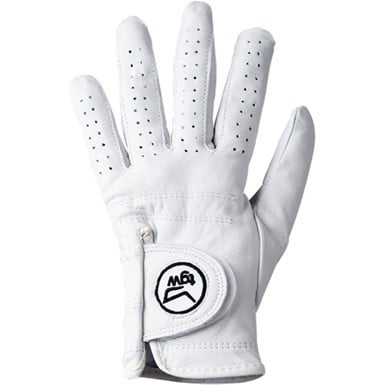 High Quality Cabretta Leather