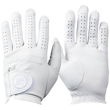 TGW Women's Tour Cabretta Golf Glove