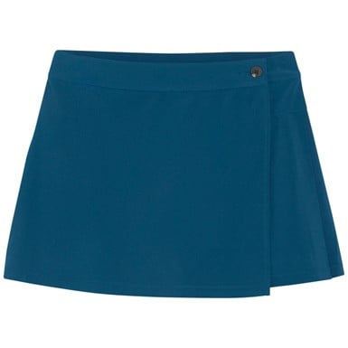 Puma Women's Resort Wrap 14