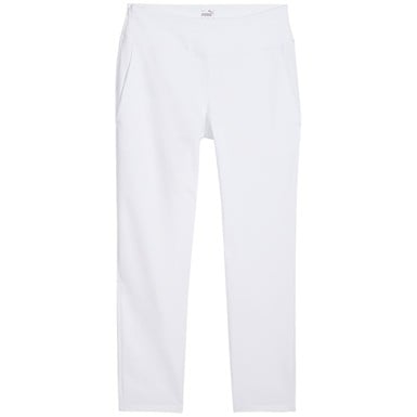 Puma Women's Everyday 27