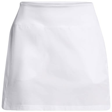 Under Armour Women's Empower 15