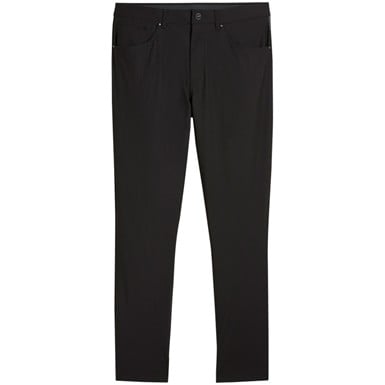 Puma Men's 101 5 Pocket Golf Pants