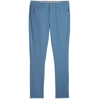 Puma Men's 101 5 Pocket Golf Pants